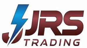 JRS Trading Logo